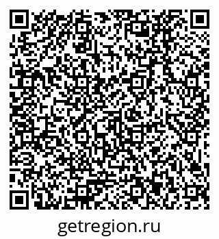 79379023843