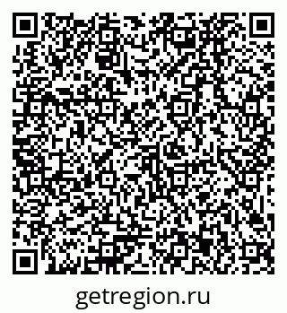 79379023844