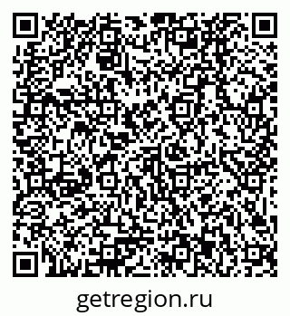 79379023845