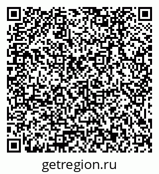79379023846