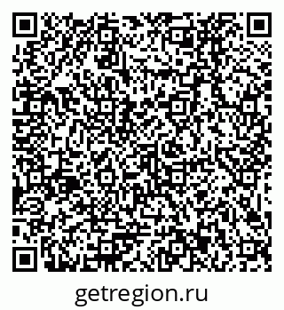 79379023847