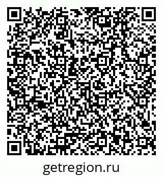 79379023849