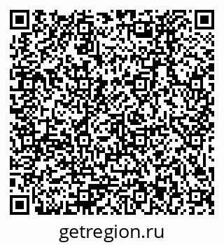 79379023851