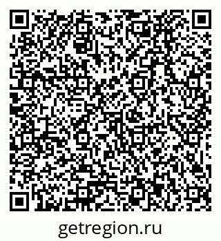79379023855