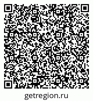79379023857