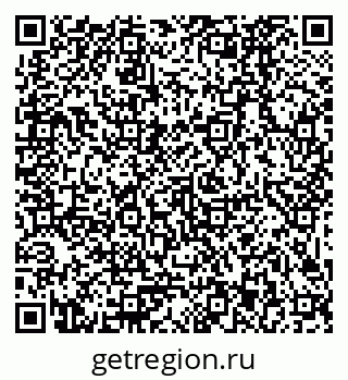 79379023861