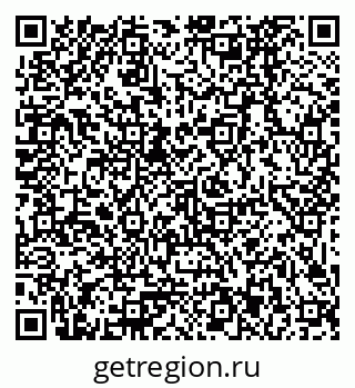 79379023863