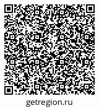 79379023864