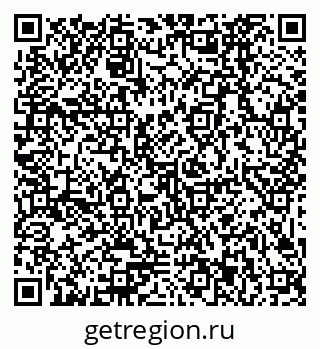 79379023865