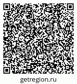 79379023867