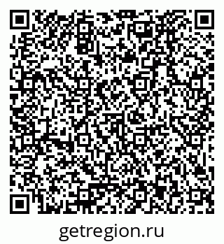 79379023871