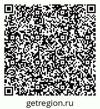 79379023872