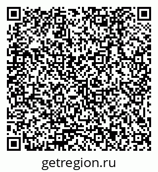 79379023873