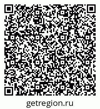 79379023874