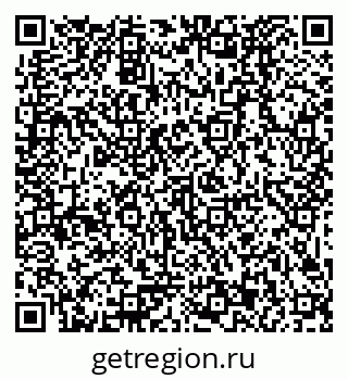 79379023876
