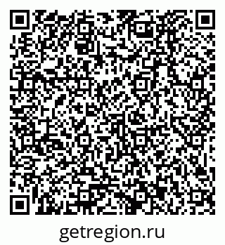 79379023877