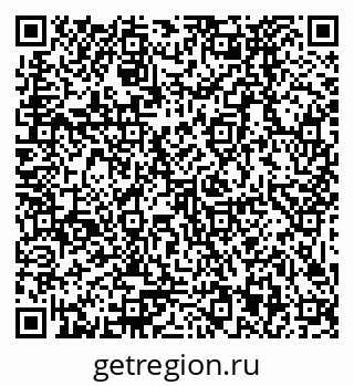 79379023878