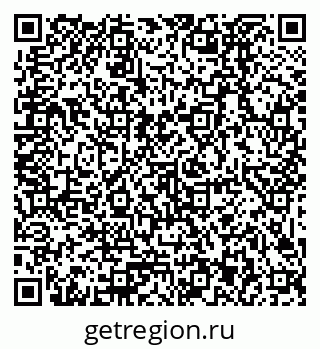 79379023880