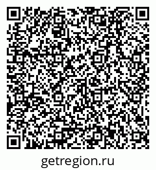 79379023885