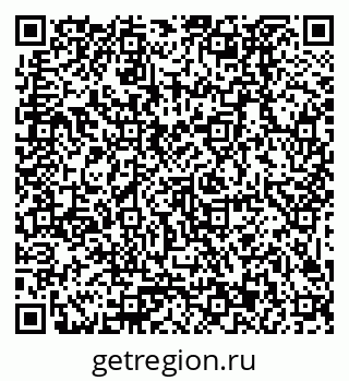 79379023886