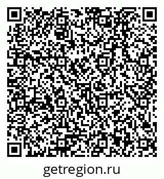 79379023888