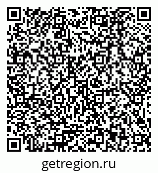 79379023889