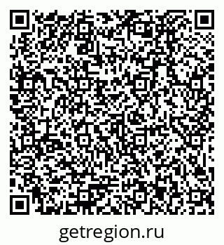 79379023891
