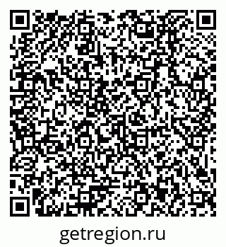 79379023892