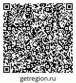 79379023893