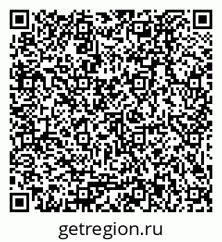 79379023895