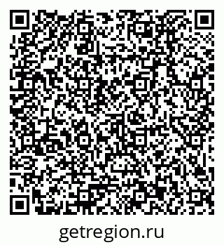 79379023896