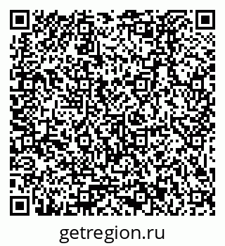 79379023897