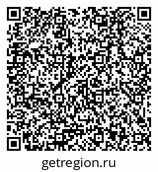79379023898