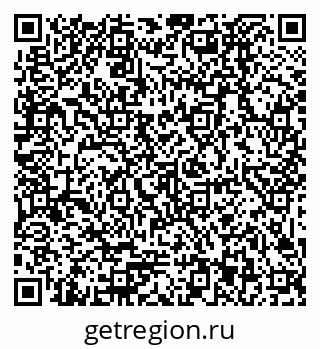 79379023899