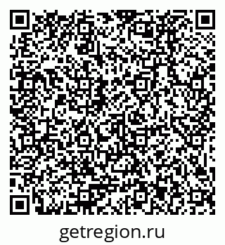 79379023901
