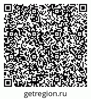 79379023905