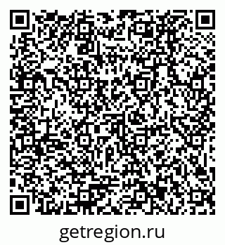 79379023907