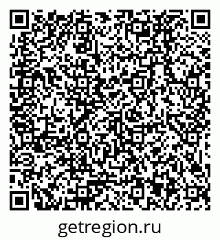 79379023908