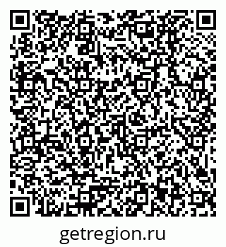 79379023909