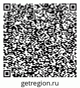 79379023910