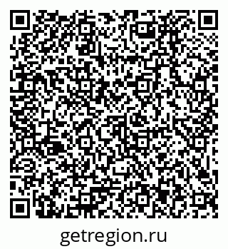 79379023911