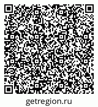 79379023914