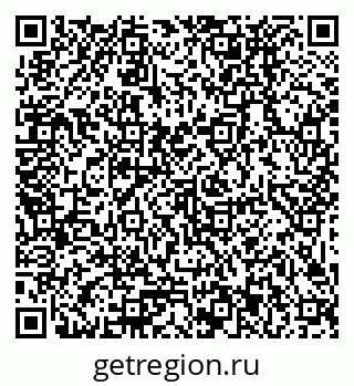 79379023915