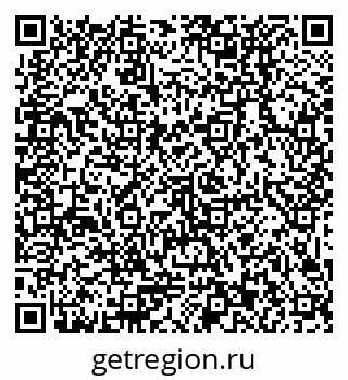 79379023916