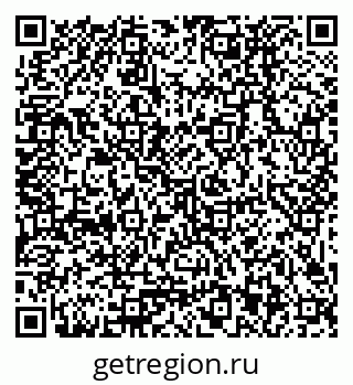 79379023918