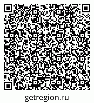 79379023919