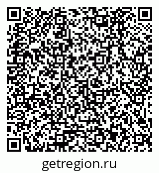 79379023922