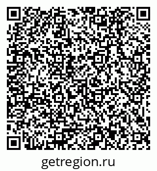 79379023923