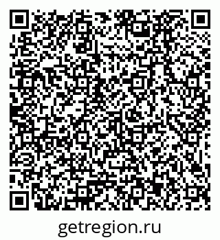 79379023924
