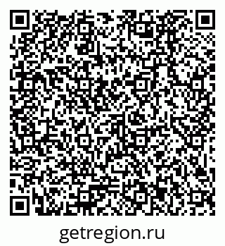 79379023925